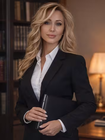Албена Игнатова