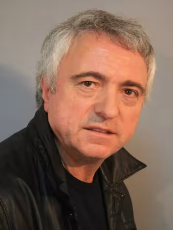 Светозар Казанджиев