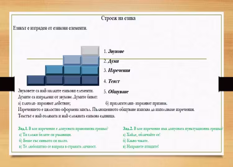 Фигура 2